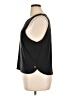 Gap Fit Black Sleeveless T-Shirt Size XL (tall) - photo 5
