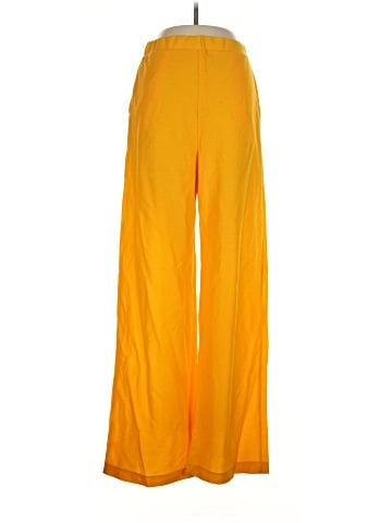 Zara Casual Pants (view 1)