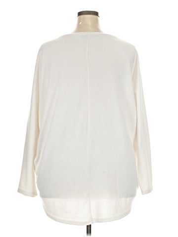 Zanzea Collection Pullover Sweater (view 2)