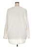 Zanzea Collection Ivory Pullover Sweater Size 3X - photo 2