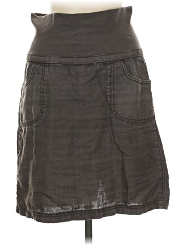 Athleta Casual Skirt (view 1)