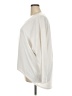 Zanzea Collection Ivory Pullover Sweater Size 3X - photo 5