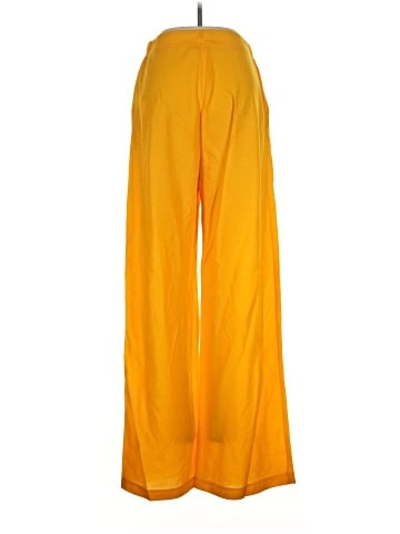 Zara Casual Pants (view 2)