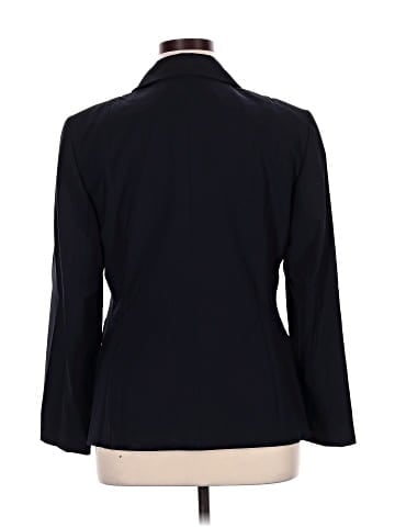 Lafayette 148 New York Blazer (view 2)