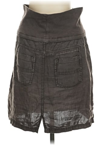 Athleta Casual Skirt (view 2)