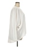Zanzea Collection Ivory Pullover Sweater Size 3X - photo 4