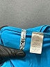 BKE Blue Tank Top One size - photo 7