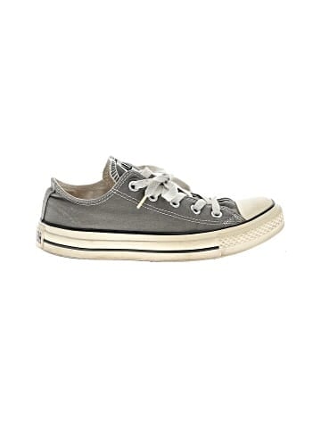 Converse Sneakers (view 1)