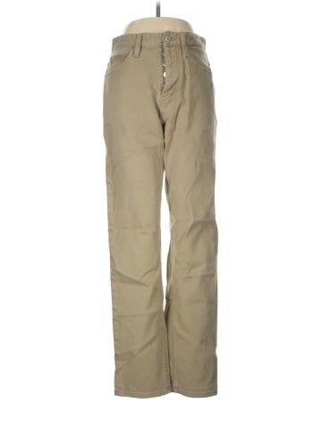 Zara Cargo Pants (view 1)