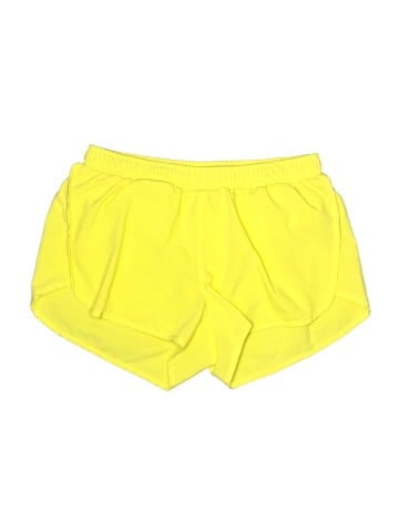 Active by Old Navy Athletic Shorts (view 1)