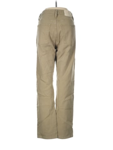 Zara Cargo Pants (view 2)