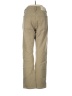 Zara Tan Cargo Pants Size 29 waist - photo 2