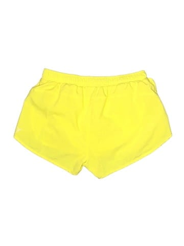 Active by Old Navy Athletic Shorts (view 2)