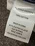 Flying Monkey 100% Cotton Blue Jeans Size 26 waist - photo 8