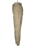 Zara Tan Cargo Pants Size 29 waist - photo 5
