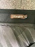 J. McLaughlin Black Casual Skirt Size 6 - photo 4