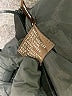 J. McLaughlin Black Casual Skirt Size 6 - photo 5