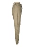 Zara Tan Cargo Pants Size 29 waist - photo 4