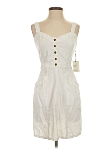Japna Casual Dress (view 1)