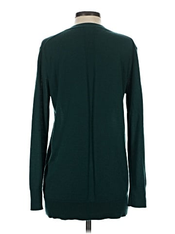 Banana Republic Wool Cardigan (view 2)