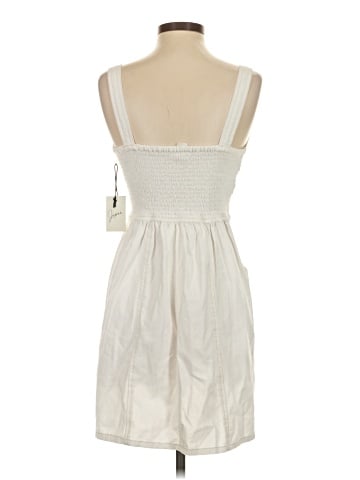 Japna Casual Dress (view 2)