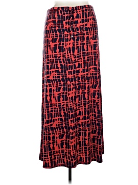 Michael Michael Kors Casual Skirt