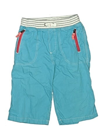 Mini Boden Casual Pants (view 1)