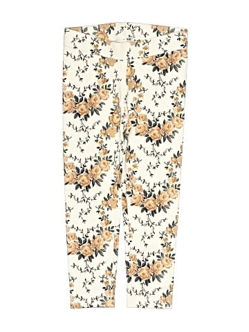 Janie and Jack Casual Pants (view 1)
