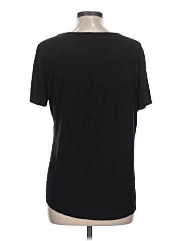 Soma Short Sleeve T-Shirt (view 2)