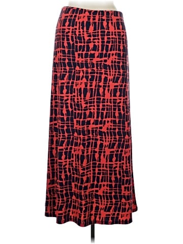 MICHAEL Michael Kors Casual Skirt (view 2)