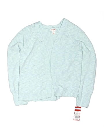 Cat & Jack Cardigan (view 1)
