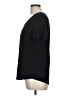Soma Black Short Sleeve T-Shirt Size L - photo 5