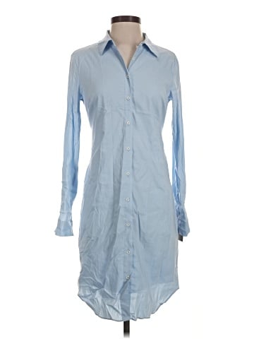 Cremieux Casual Dress (view 1)