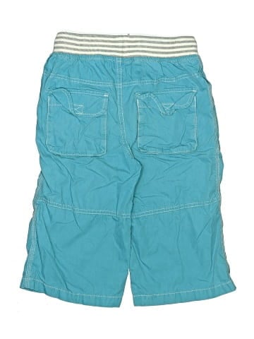 Mini Boden Casual Pants (view 2)