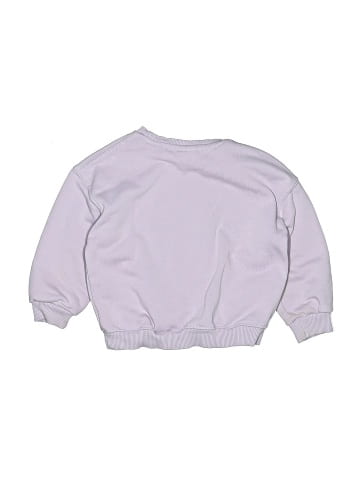 Zara Sweatshirt (view 2)