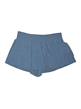 Lululemon Athletica Shorts