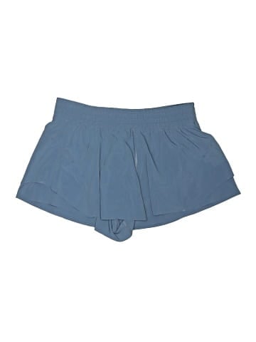 Lululemon Athletica Shorts (view 1)