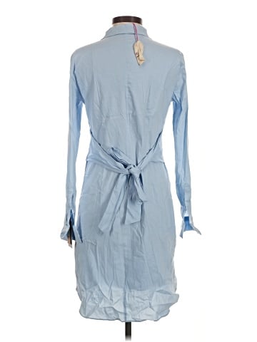 Cremieux Casual Dress (view 2)
