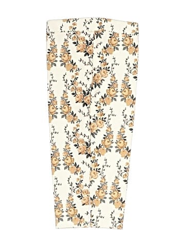 Janie and Jack Casual Pants (view 2)