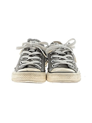 Converse Sneakers (view 2)