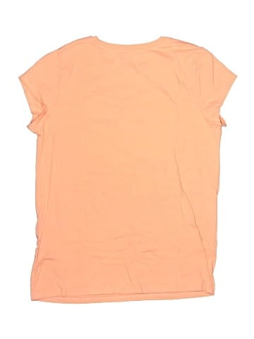 The Children's Place Short Sleeve T-Shirt (view 2)