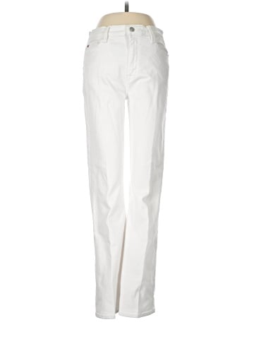 Hudson Jeans Jeans (view 1)
