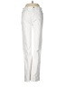 Hudson Jeans White Jeans Size 29 waist - photo 1