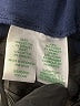 Lilly Pulitzer Solid Blue Skort Size S - photo 4