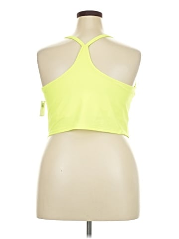 Active by Old Navy Tank Top (view 2)
