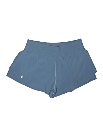 Lululemon Athletica Shorts (view 2)