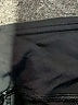 Lululemon Athletica Black Active Pants Size 2 - photo 7