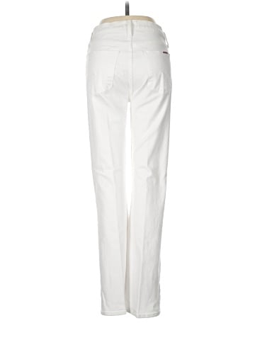 Hudson Jeans Jeans (view 2)
