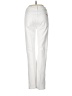 Hudson Jeans White Jeans Size 29 waist - photo 2