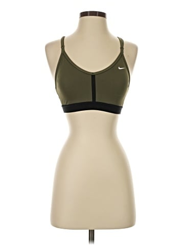 Nike Sports Bra (view 1)